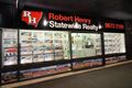 Property photo of 16 Swallow Drive Erskine Park NSW 2759