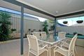 Property photo of 24 Talybont Bend Butler WA 6036