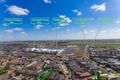 Property photo of 72 Damask Drive Tarneit VIC 3029