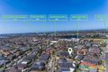 Property photo of 72 Damask Drive Tarneit VIC 3029