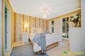 Property photo of 72 Damask Drive Tarneit VIC 3029