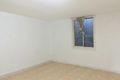 Property photo of 19 Carabeen Street Cabramatta NSW 2166