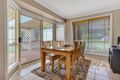 Property photo of 9 Oliveri Place Schofields NSW 2762