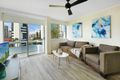 Property photo of 18/3 Old Burleigh Road Surfers Paradise QLD 4217