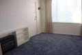 Property photo of 6/417 Dryburgh Street North Melbourne VIC 3051