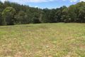 Property photo of 36 Bunderra Way Cooran QLD 4569