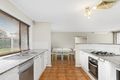 Property photo of 1 Talkook Place Baulkham Hills NSW 2153