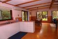 Property photo of 76 Inlet View Road Venus Bay VIC 3956