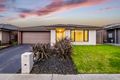 Property photo of 12 Walbrook Drive Clyde North VIC 3978