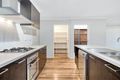 Property photo of 12 Walbrook Drive Clyde North VIC 3978