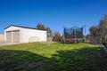 Property photo of 16 Streeton Drive Shepparton VIC 3630