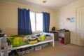 Property photo of 16 Streeton Drive Shepparton VIC 3630