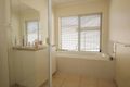 Property photo of 16 Streeton Drive Shepparton VIC 3630