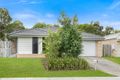Property photo of 30 Hasemann Crescent Upper Coomera QLD 4209