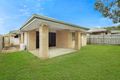 Property photo of 30 Hasemann Crescent Upper Coomera QLD 4209