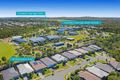 Property photo of 30 Hasemann Crescent Upper Coomera QLD 4209