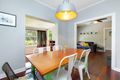 Property photo of 13 River Valley Drive Windsor Gardens SA 5087