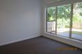 Property photo of 3/123-125 Middleborough Road Box Hill South VIC 3128