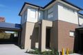 Property photo of 3/123-125 Middleborough Road Box Hill South VIC 3128
