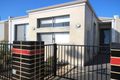 Property photo of 30 Cavendish Boulevard Wellard WA 6170