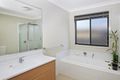 Property photo of 57 Sophia Road Worrigee NSW 2540
