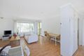 Property photo of 35/177 Cross Road Westbourne Park SA 5041