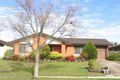 Property photo of 11 Dundas Place Wakeley NSW 2176