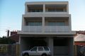 Property photo of 4/545 North Road Ormond VIC 3204