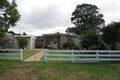 Property photo of 61 Harvey Road Warrenup WA 6330