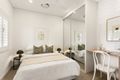 Property photo of 42 Excelsior Street Leichhardt NSW 2040