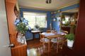 Property photo of 386 South Station Road Flinders View QLD 4305