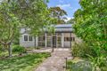 Property photo of 29 Lees Street Charlestown NSW 2290