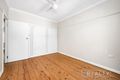 Property photo of 29 Lees Street Charlestown NSW 2290