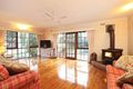 Property photo of 60 Nurlendi Road Vermont VIC 3133