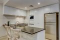 Property photo of 51A Berwick Street Victoria Park WA 6100