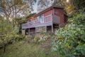 Property photo of 43 Ternes Road Upwey VIC 3158