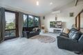 Property photo of 43 Ternes Road Upwey VIC 3158