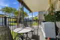 Property photo of 116/51 Beach Road Batehaven NSW 2536