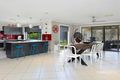 Property photo of 74 Brigadier Hammett Road Wattle Ponds NSW 2330