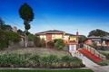 Property photo of 46 Boyd Street Doncaster VIC 3108