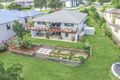 Property photo of 6 Kerrigan Court Mudgeeraba QLD 4213