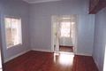 Property photo of 73 Monash Road Gladesville NSW 2111