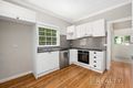 Property photo of 29 Lees Street Charlestown NSW 2290