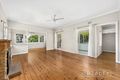 Property photo of 29 Lees Street Charlestown NSW 2290