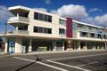 Property photo of 9/45 Forest Road Hurstville NSW 2220
