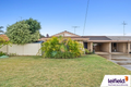 Property photo of 3A Windermere Way Greenfields WA 6210