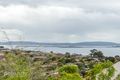 Property photo of 2 Topaz Court Blackmans Bay TAS 7052