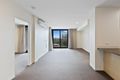 Property photo of 87/3 Homelea Court Rivervale WA 6103