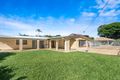 Property photo of 5 Beelarong Street Morningside QLD 4170