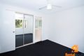 Property photo of 5/24 Brasted Street Taringa QLD 4068
